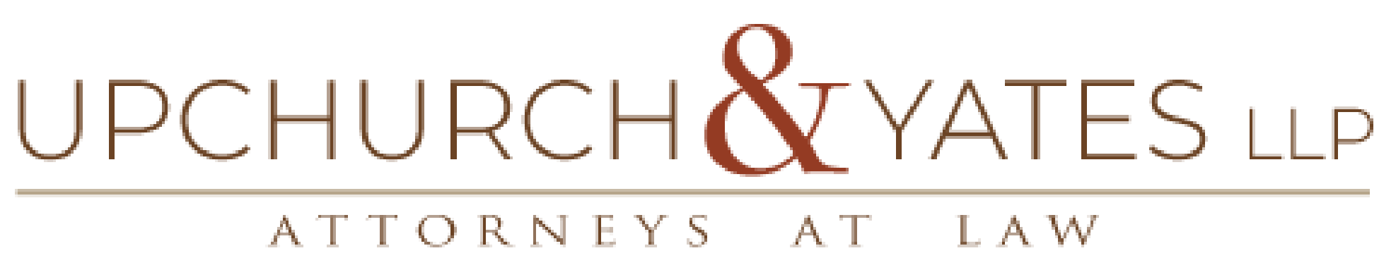 Upchurch-Yates-logo